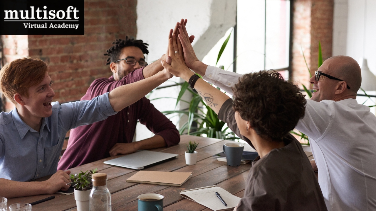 SP3D Admin Essentials: Setup, Management, and Best Practices